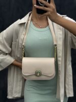 کیف کد 283131 - Image 3