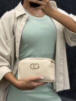 کیف کد 283133 - Image 2