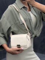 کیف کد 283107 - Image 2