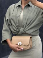 کیف کد 283131 - Image 2