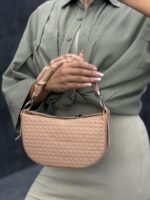 کیف کد 283100 - Image 4