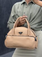 کیف کد 283108 - Image 2