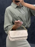 کیف کد 283104 - Image 2