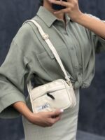 کیف کد 283132 - Image 2