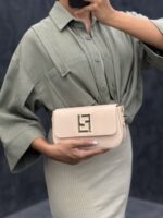 کیف کد 283125 - Image 2