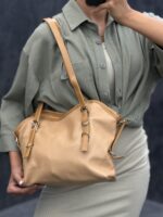 کیف کد 283097 - Image 3