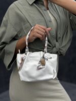 کیف کد 283111 - Image 3