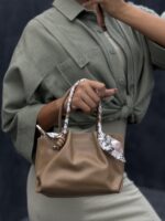 کیف کد 283111 - Image 4