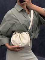 کیف کد 283106 - Image 3