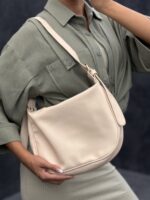 کیف کد 283126 - Image 3