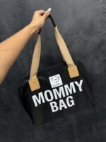 کیف کد 283135 - Image 2