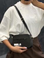 کیف کد 283132 - Image 3