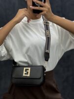 کیف کد 283125 - Image 3