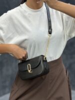 کیف کد 283134 - Image 3