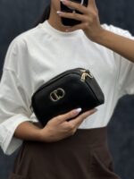 کیف کد 283133 - Image 4