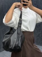 کیف کد 283112 - Image 3