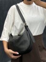 کیف کد 283126 - Image 4