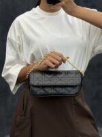 کیف کد 283104 - Image 3