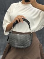 کیف کد 283100 - Image 3