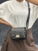 کیف کد 283107 - Image 3