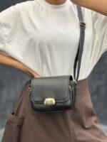 کیف کد 283107 - Image 3