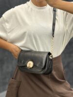 کیف کد 283131 - Image 4