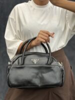 کیف کد 283108 - Image 3