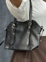 کیف کد 283097 - Image 5