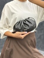 کیف کد 283106 - Image 4