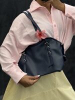 کیف کد 283097 - Image 4