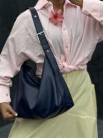 کیف کد 283112