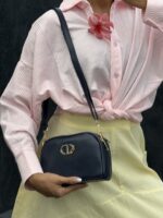 کیف کد 283133 - Image 3