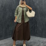 شومیز کد 142663