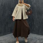 شومیز کد 142662