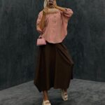 شومیز کد 142661