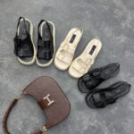 صندل کد 302570