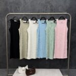 پیراهن کد 181257