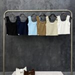 کراپ کد 161471