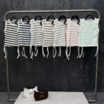 کراپ کد 161461