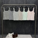 کراپ کد 161462