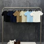 کراپ کد 161465