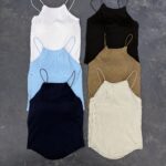 کراپ کد 161467