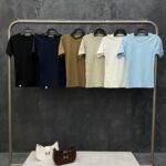 کراپ کد 161468