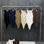 بادی کد 161473