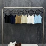 کراپ کد 161463