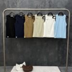 کراپ کد 161474