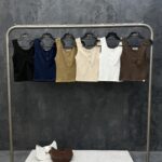 کراپ کد 161472