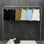 کراپ کد 161470