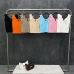 کراپ کد 161475