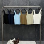 کراپ کد 161469